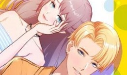 义母1在线观看,在线观看，温情演绎母爱如山