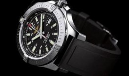 送手表大哥爆料视频,一场手表界的风云际会