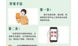 网络套路爆料案例最新,最新爆料案例深度剖析