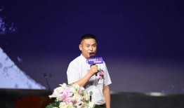 汇鼎科技最新爆料消息,揭秘行业前沿技术突破与创新动态