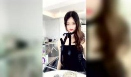 安妮视频爆料大全最新,揭秘娱乐圈不为人知的幕后故事