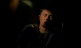 越狱第一季手机在线观看,逃亡之路，手机在线观看