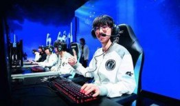 鸟叔粉丝群爆料视频,揭秘明星幕后生活片段