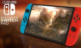 台媒瘦子爆料视频大全