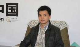 李向东爆料人员是谁呀视频,幕后人员身份大起底